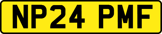 NP24PMF