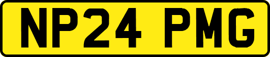 NP24PMG