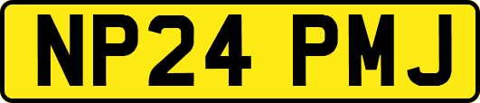 NP24PMJ