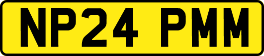 NP24PMM