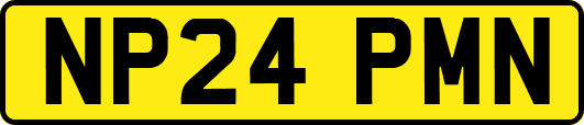 NP24PMN