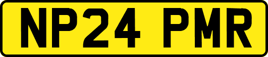 NP24PMR