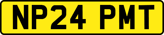 NP24PMT
