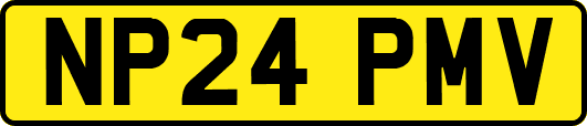 NP24PMV