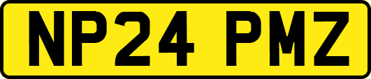 NP24PMZ