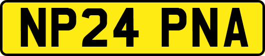 NP24PNA