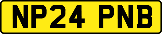 NP24PNB