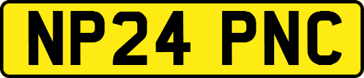 NP24PNC