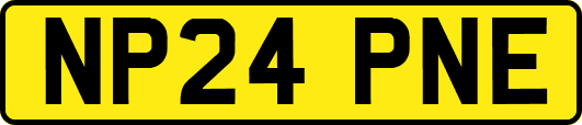 NP24PNE