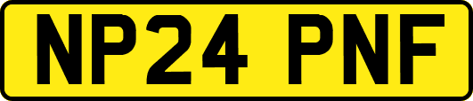 NP24PNF