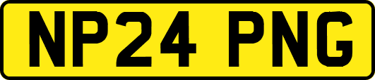 NP24PNG