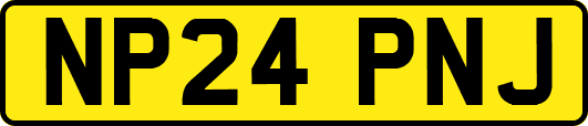 NP24PNJ