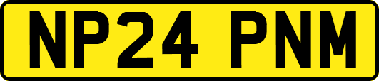 NP24PNM