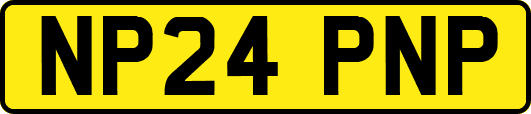 NP24PNP