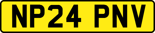 NP24PNV