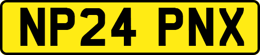 NP24PNX