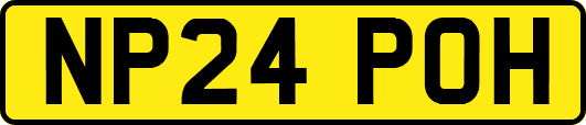 NP24POH