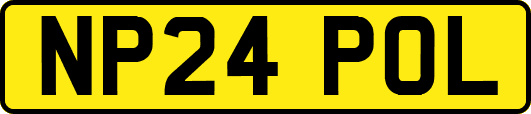 NP24POL
