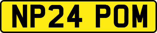 NP24POM