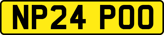 NP24POO