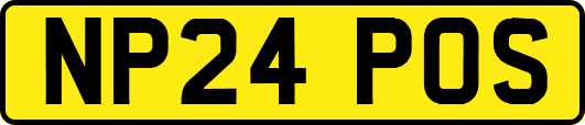 NP24POS