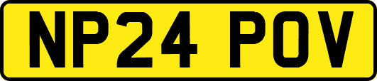 NP24POV