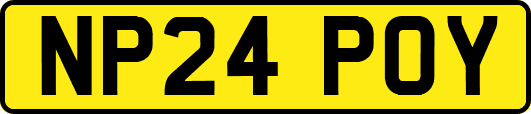 NP24POY
