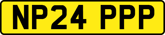 NP24PPP