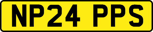 NP24PPS