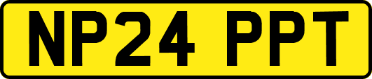 NP24PPT