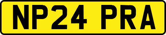 NP24PRA