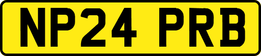 NP24PRB