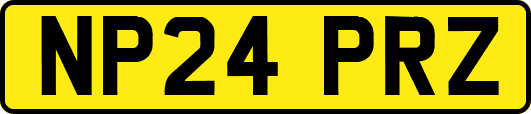 NP24PRZ