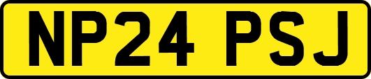 NP24PSJ