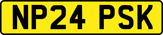 NP24PSK