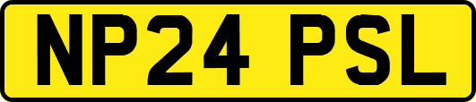 NP24PSL