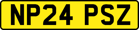 NP24PSZ