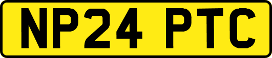 NP24PTC