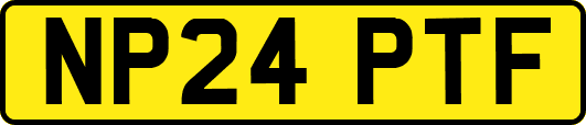NP24PTF