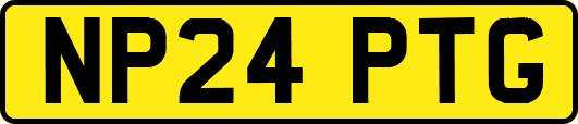 NP24PTG