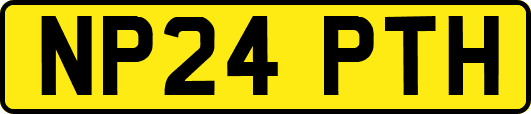 NP24PTH