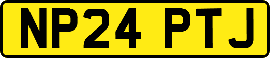 NP24PTJ