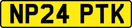 NP24PTK