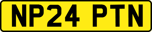 NP24PTN