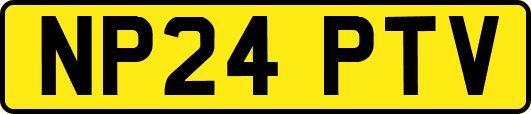 NP24PTV