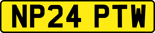 NP24PTW