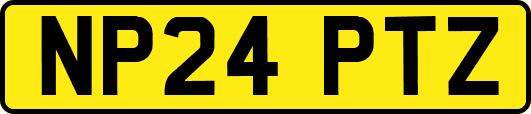 NP24PTZ