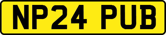 NP24PUB