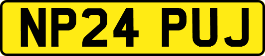 NP24PUJ