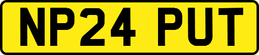 NP24PUT